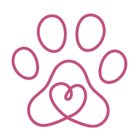 Pictogramme — Réponse sur mesure