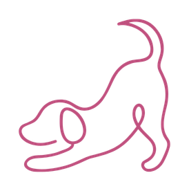 Pictogramme — Lecture du langage corporel