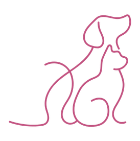 Pictogramme — Repères préservés